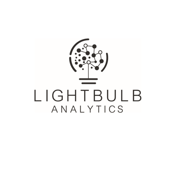 Lightbulb Analytics