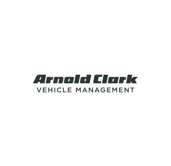 Arnold Clark 