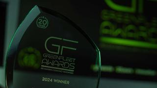 GF Awards 2024