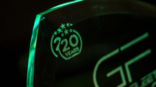 GF Awards 2024