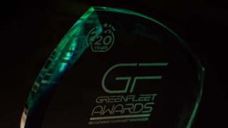 GF Awards 2024