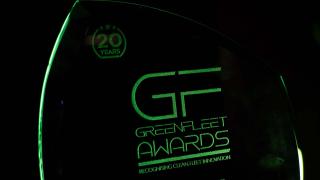 GF Awards 2024