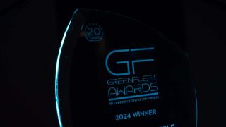 GF Awards 2024