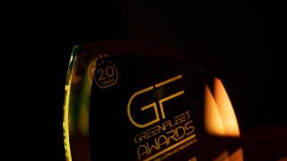 GF Awards 2024