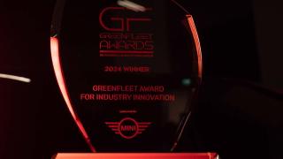 GF Awards 2024