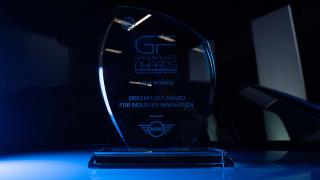 GF Awards 2024