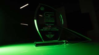 GF Awards 2024