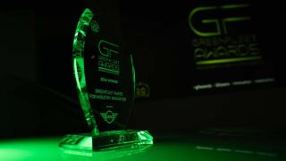 GF Awards 2024