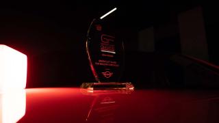 GF Awards 2024