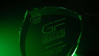 GF Awards 2024