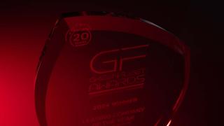 GF Awards 2024
