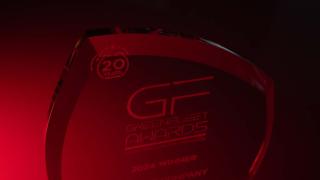 GF Awards 2024