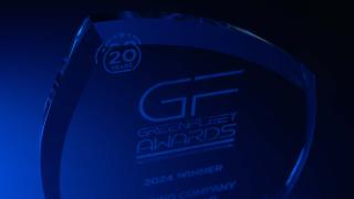 GF Awards 2024