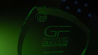 GF Awards 2024