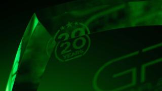 GF Awards 2024