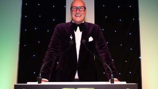 GF Awards 2024