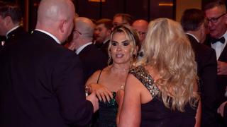 GF Awards 2024