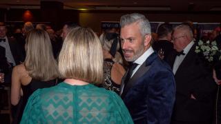 GF Awards 2024