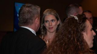 GF Awards 2024