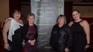 GF Awards 2024