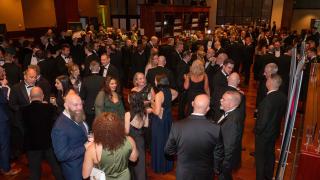 GF Awards 2024