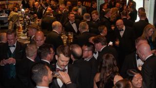 GF Awards 2024