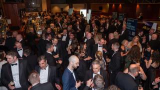 GF Awards 2024
