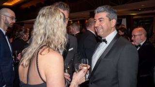 GF Awards 2024