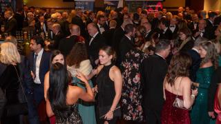 GF Awards 2024