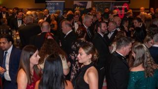 GF Awards 2024
