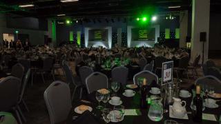 GF Awards 2024
