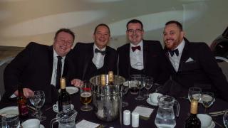GF Awards 2024