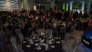 GF Awards 2024