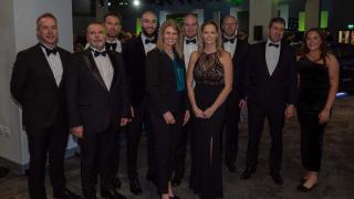 GF Awards 2024