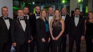 GF Awards 2024