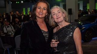 GF Awards 2024