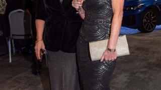 GF Awards 2024