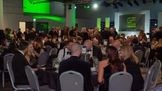 GF Awards 2024