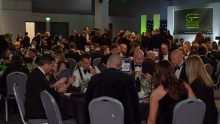 GF Awards 2024