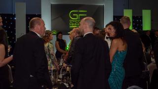 GF Awards 2024