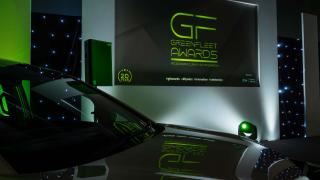 GF Awards 2024