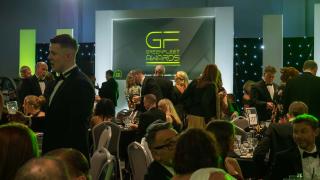 GF Awards 2024