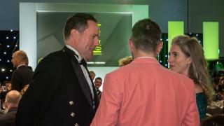GF Awards 2024