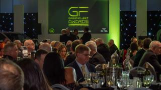 GF Awards 2024