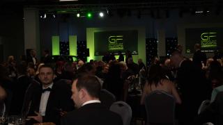GF Awards 2024