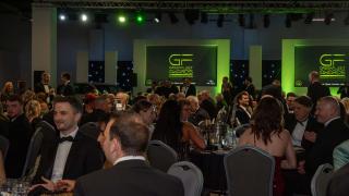 GF Awards 2024