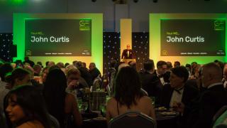 GF Awards 2024