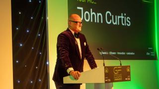 GF Awards 2024