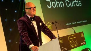 GF Awards 2024