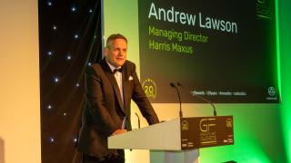 GF Awards 2024